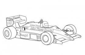 Are you looking for some minion coloring pages to further his interest? Free Printable Race Car Coloring Pages For Kids Race Car Coloring Pages Cars Coloring Pages Truck Coloring Pages
