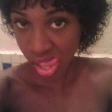 Darla Joseph (swagerchick)