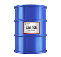 pengeras isosianat - CINA supplier, grosir