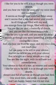 Pablo Neruda S I Like For You To Be Still Over The Andes Pablo Neruda Neruda Quotes True Feelings Of Love