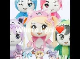 Inquisitormaster The Squad D Youtube Squad Pictures Cute Youtubers Youtube Art Cool roblox usernames for boys youtube charlie. squad pictures cute youtubers
