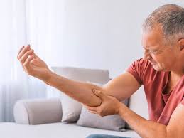 Try tendon rest and rehabilitation or other treatment. Top Exercises To Avoid If You Have Tennis Elbow Orthobethesda