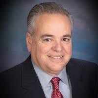 JOHN Mezzasalma, CPA, CFP®