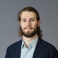 300+ "Auclair" profiles