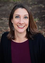 Leadership and Staff