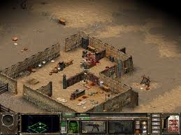 Play Fun Free Online Strategy Games And Puzzle Games Such As Solitaire Poker Chess Free Poker Games Fallout Brotherhood Of Steel Good Old Games