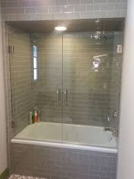 See Our Work Frameless Shower Enclosures Mn Custom Glass Shower Enclosures Minnesota Frameless Shower Enclosures Shower Enclosure Glass Shower Enclosures
