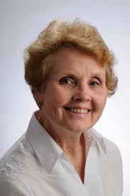 It's been fun trying new products, but retirement calls