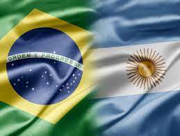 Em 1556, nicolas durand de. Brasil E Argentina Criam Conselho Para Ampliar Cooperacao Bilateral Cotidiano A Critica Amazonia Amazonas Manaus