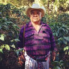 5777 olivas park dr ste r, ventura, ca 93003. Our Story Beacon Coffee