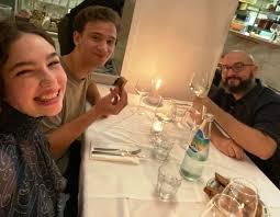 Historical records matching matilda brothers. Matilda De Angelis Wiki Height Age Boyfriend Family Biography More Biographied Com