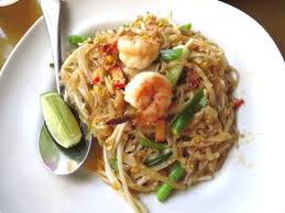 The 10 Best Thai Restaurants In Wheaton Tripadvisor