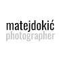 Profile Picture of MATEJ DOKIĆon Google