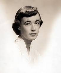 Ann Conroy's Instagram, Twitter & Facebook