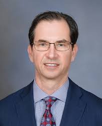 Daniel Landrau financial advisory team