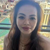 Eric Alfaro Email & Phone Number