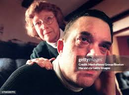 465 Mental Retardation Stock Photos, High-Res Pictures, and Images