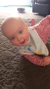 leanne Wilder (@leannewilder)