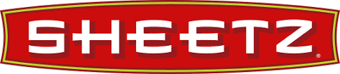 Store level financial services and financial service cards are also excluded. Sheetz