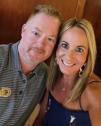 Ava Travis's Instagram, Twitter & Facebook