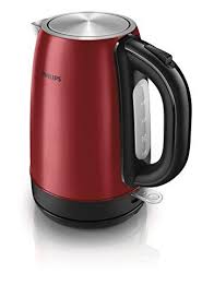 Philips Hd9322 Bouilloires Electriques Bouilloire Bouilloire Inox