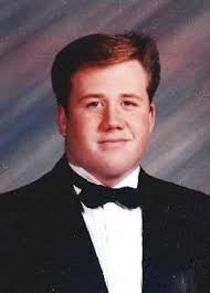 Benjamin L. Judd, 39, Green Co., KY (1977-2015)