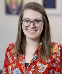 Give To The Max Day 2020