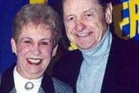 20million Powerball lottery winner's curse as life 'turned cold' after huge  jackpot win