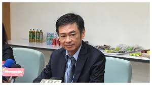 (chinese philosophy) great unity (utopian vision of the world in which everyone and everything is at peace). å¤§è€é—†æ•…äº‹ æœ€æ‡‚ è˜‹æžœæ»‹å'³ è‚¡çŽ‹å¤§ç«‹å…‰é•·å£½ç§˜è¨£ æž—æ©å¹³ æž—è€€è‹± é´»æµ· Fii Iphone Tvbsæ–°èžç¶²