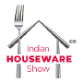 Indian Houseware Show Chennai event image