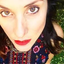 2018 CLTA Conference Ontario: Directory