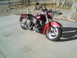 This bike was completely restored back in 2008 by shane drives llc. 1974 Harley Davidson Shovelhead For Sale 18 Used Motorcycles From 4 180
