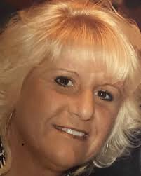 Tammy Marie Gooch Obituary December 4, 2023