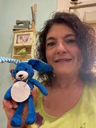 Quilt shop in Yorktown, TX recommendations