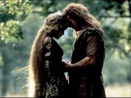 For The Love Of A Princess James Horner Braveheart Medieval Wedding Tv Weddings