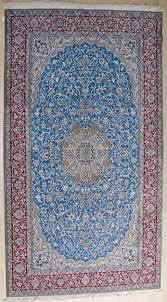 Wir geben dir letztendlich hier die möglichkeit, die verschiedenen produkte unter. Nain 282 X153 Cm K I Teppichshop Munchen Echte Handgeknupfte Perserteppiche
