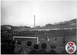 Real club celta de vigo sociedad anonima deportiva is a spanish football team from vigo in galicia. Rc Celta De Vigo Wikipedia