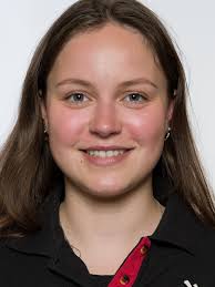 Health and Social Care