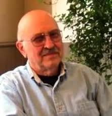 Obituary information for Degrow, Douglas 'Doug' Charles