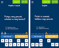 3 recent + upcoming horror movies to watch in theaters Ulol Tagalog Logic Trivia Apk Download For Android Latest Version 3 11 6z Com Howardmonares Ulol