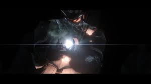 Dark Souls Ii - Unlimited Altar Of Humanity! (Restore Humanity Without Human  Effigy) - Youtube