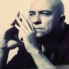 Paolo Rustichelli: альбомы, песни, концерты