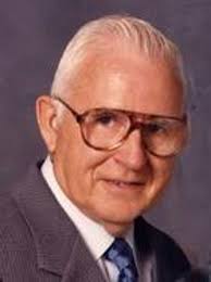 Kenneth C. Bentz Obituary January 13, 2004