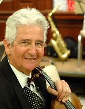 Orchestra Members « Los Angeles Lawyers Philharmonic