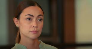 Jodi, Richard, Gabbi, and Joshua share memorable moments ahead of "Unbreak  My Heart's" gripping finale