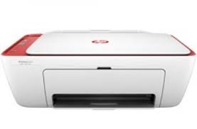 I salvaged a hp laserjet 2100 printer for parts and want to know if i could use the laser for a cnc laser cutter project, or is it not powerful enough? Hp Laserjet M605 Driver And Software Free Downloads