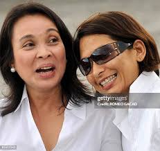 387 Valderama Stock Photos, High-Res Pictures, and Images