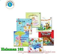 We did not find results for: Kunci Jawaban Buku Tematik Tema 6 Kelas 4 Halaman 103 104 106 Soal Dan Jawaban