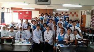 We did not find results for: Monash Malaysia On Twitter Smk St Teresa Kuching Students Had Fun At The Monash Malaysia Science Workshop By Dr Emily School Of Science Http T Co Bnz2osywxv