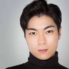 Meet 18 Performers Making Their Broadway Debuts in KPop the Musical